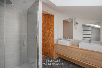 Ma-Cabane - Vente Maison TULLINS, 391 m²