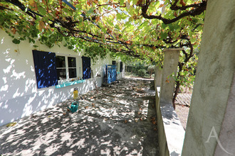 Ma-Cabane - Vente Maison TULLINS, 170 m²