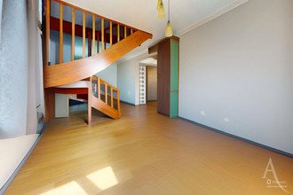 Ma-Cabane - Vente Maison TULLINS, 170 m²