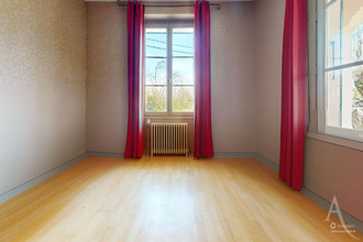 Ma-Cabane - Vente Maison TULLINS, 170 m²