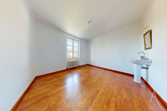 Ma-Cabane - Vente Maison TULLINS, 170 m²