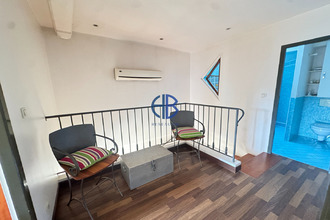 Ma-Cabane - Vente Maison TULLINS, 90 m²