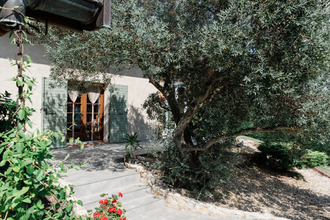 Ma-Cabane - Vente Maison Tupin-et-Semons, 148 m²