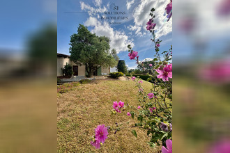 Ma-Cabane - Vente Maison Tupin-et-Semons, 148 m²