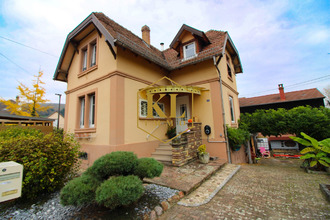 Ma-Cabane - Vente Maison Turckheim, 95 m²