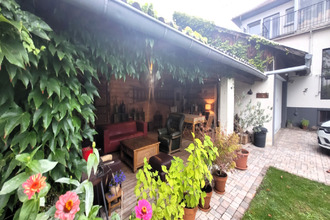 Ma-Cabane - Vente Maison Turckheim, 152 m²