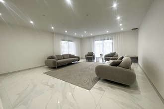 Vente Maison 68230, Turckheim France