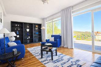 Ma-Cabane - Vente Maison TURCKHEIM, 380 m²