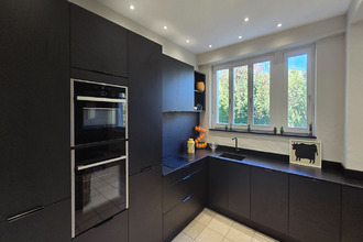 Ma-Cabane - Vente Maison TURCKHEIM, 380 m²