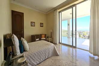 Ma-Cabane - Vente Maison TURCKHEIM, 380 m²