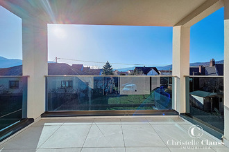 Ma-Cabane - Vente Maison TURCKHEIM, 103 m²