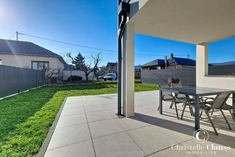 Ma-Cabane - Vente Maison TURCKHEIM, 103 m²