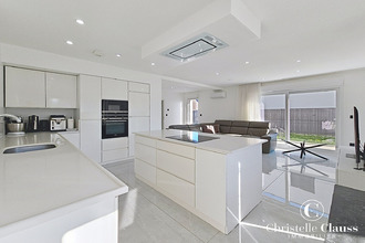 Ma-Cabane - Vente Maison TURCKHEIM, 103 m²