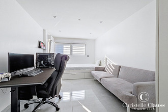 Ma-Cabane - Vente Maison TURCKHEIM, 103 m²