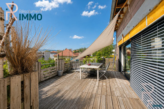 Ma-Cabane - Vente Maison Turckheim, 150 m²