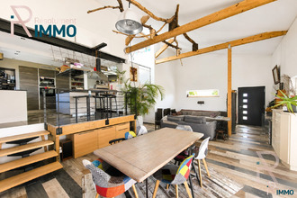 Ma-Cabane - Vente Maison Turckheim, 150 m²