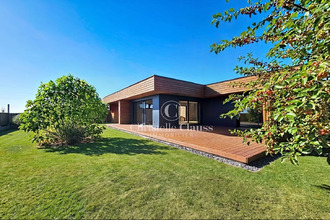 Ma-Cabane - Vente Maison TURCKHEIM, 111 m²
