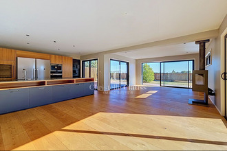 Ma-Cabane - Vente Maison TURCKHEIM, 111 m²