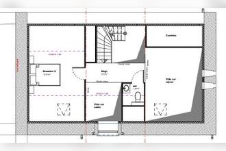 Ma-Cabane - Vente Maison Turenne, 120 m²