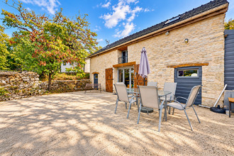 Ma-Cabane - Vente Maison TURENNE, 98 m²