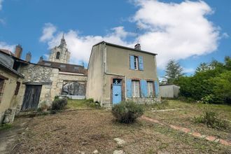 Ma-Cabane - Vente Maison TURNY, 90 m²