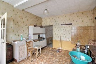 Ma-Cabane - Vente Maison TURNY, 90 m²