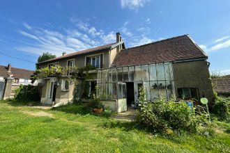 Ma-Cabane - Vente Maison TURNY, 134 m²