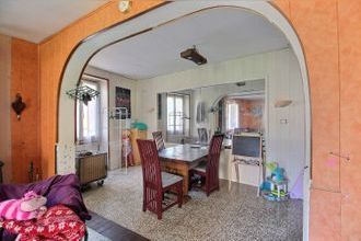 Ma-Cabane - Vente Maison TURNY, 134 m²