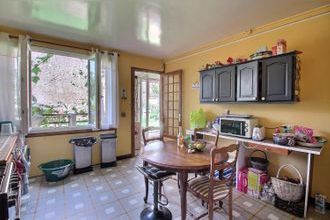 Ma-Cabane - Vente Maison TURNY, 134 m²