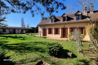 Vente Maison 89570, TURNY France