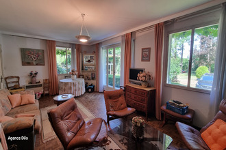 Ma-Cabane - Vente Maison TURNY, 129 m²