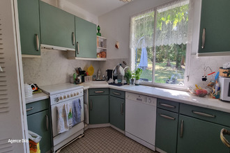 Ma-Cabane - Vente Maison TURNY, 129 m²
