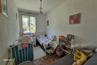 Ma-Cabane - Vente Maison TURNY, 129 m²