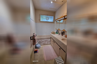 Ma-Cabane - Vente Maison TURNY, 129 m²