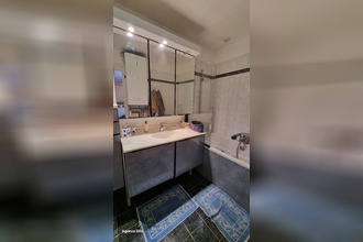 Ma-Cabane - Vente Maison TURNY, 129 m²