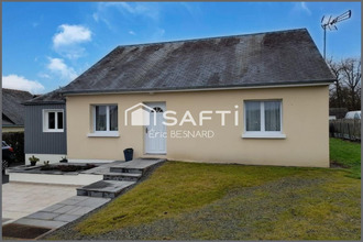 Vente Maison 49730, Turquant France