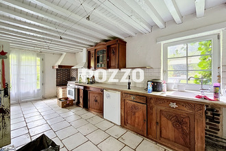 Ma-Cabane - Vente Maison TURRETOT, 380 m²