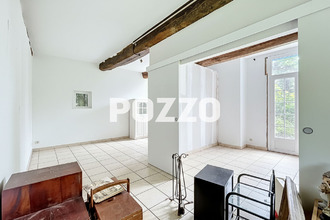 Ma-Cabane - Vente Maison TURRETOT, 380 m²