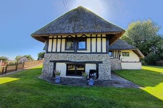 Ma-Cabane - Vente Maison TURRETOT, 178 m²