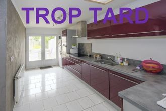 Vente Maison 59229, Téteghem France