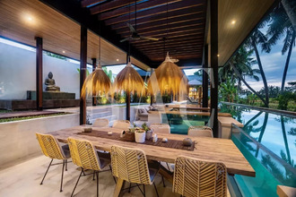 Ma-Cabane - Vente Maison Ubud, 160 m²