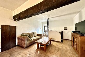 Ma-Cabane - Vente Maison Ucciani, 71 m²