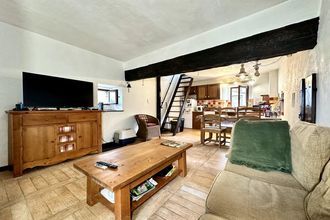 Ma-Cabane - Vente Maison Ucciani, 71 m²