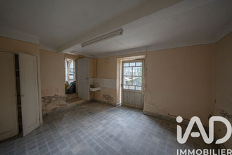 Vente Maison 07200, Ucel France
