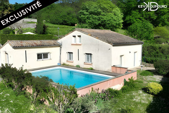 Vente Maison 07200, UCEL France