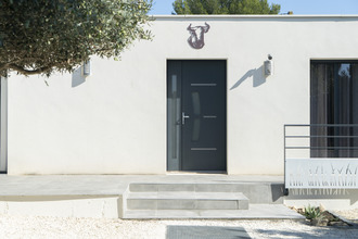 Ma-Cabane - Vente Maison Uchaud, 121 m²