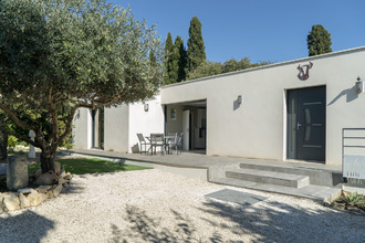 Ma-Cabane - Vente Maison Uchaud, 121 m²