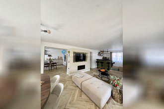 Ma-Cabane - Vente Maison Uchaud, 185 m²