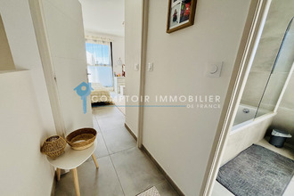 Ma-Cabane - Vente Maison Uchaud, 88 m²