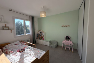 Ma-Cabane - Vente Maison UCHAUD, 77 m²